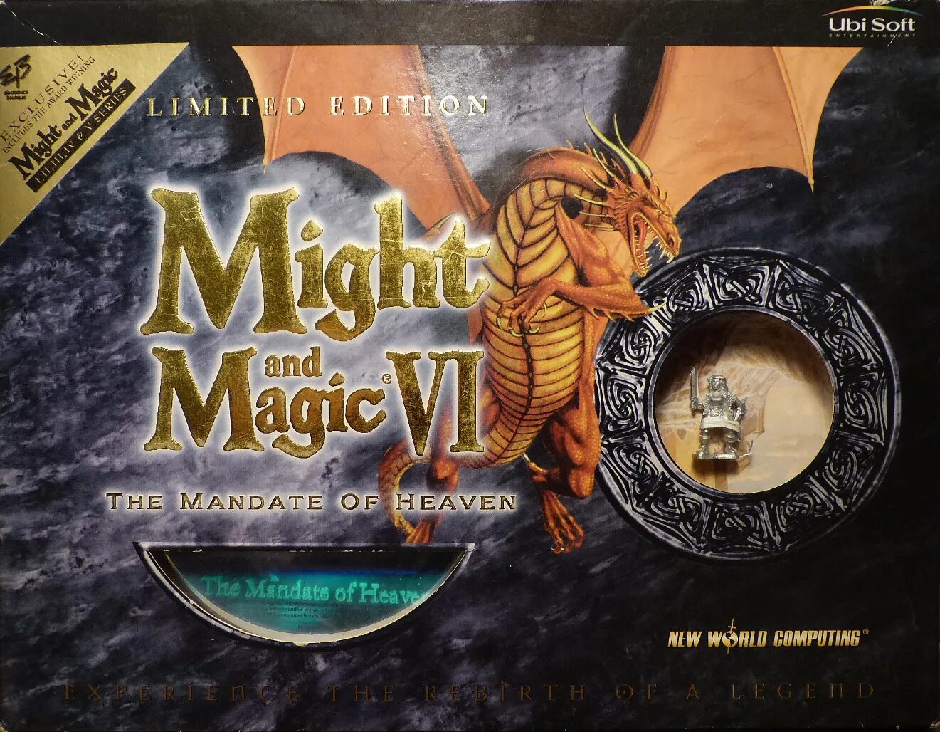 Might and Magic vi the mandate of Heaven. Might and Magic 6 mandate of Heaven купить. Might and Magic vi: the mandate of Heaven - залив Бутленга. (The Sound of Magic) – 6 мая 2022.