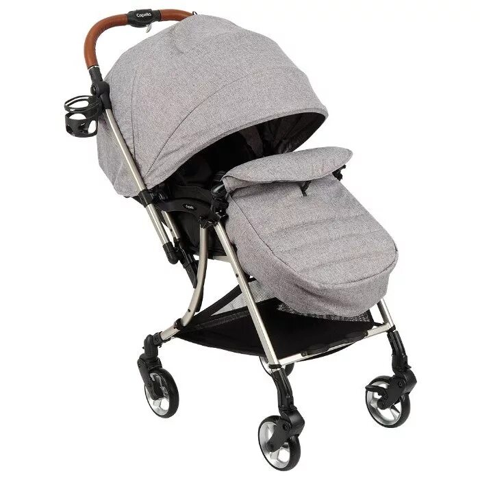 Коляска прогулочная castle capella s-803. Коляска прогулочная 480 f53=801650. Коляска vista crl 8505. Прогулочная коляска carrello vista crl-8505. Jetem коляска прогулочная.