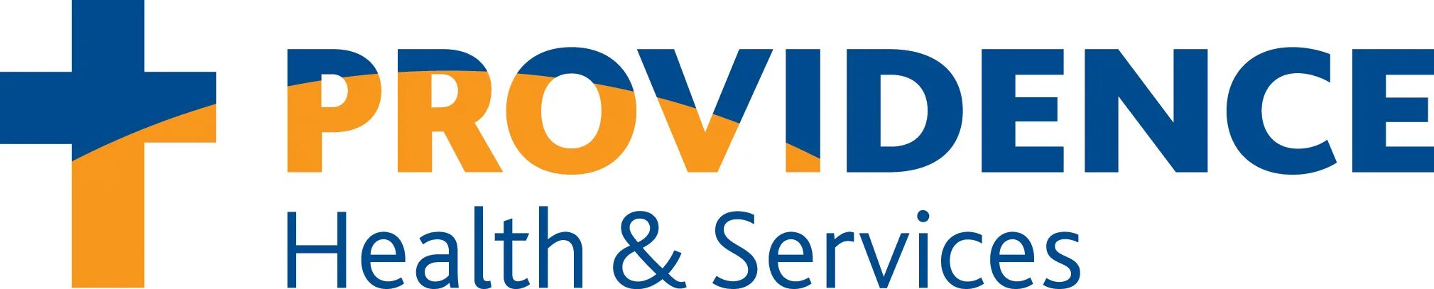 Литл компани ошибка. Providence лого. медицинский центр провиденс-аляска (providence alaska medical center), сша. мария хелс компания. pro health logo.
