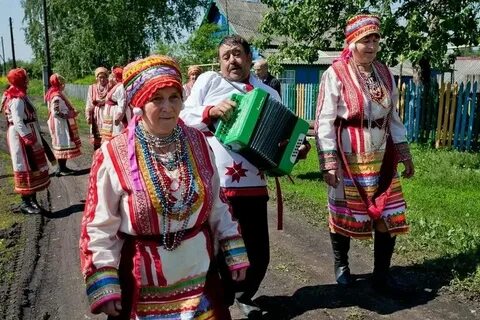 Текст песни мок