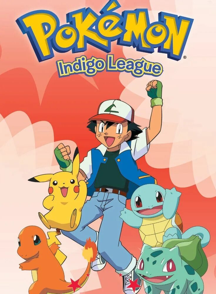 Чармандер сквиртл и бульбазавр. Покемон 1 151. Покемоны оригинал. Покемоны канто. Жидкий покемон.