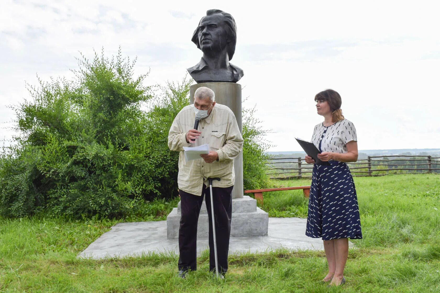 Марьевка Кемеровская область. Марьевка Яйский район. Федоровские чтения Яя. Марьевка Федоров.