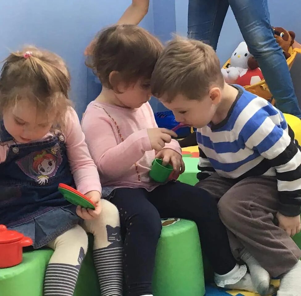 Бэби клуб дизайн. Клуб пантера кемерово. Вывеска бэби клуб. Thejollyferret baby. Детский клубы ульяновске.