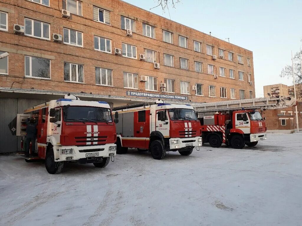 4 пожарно спасательной части. 34 Пожарная часть Москва. 34 Пожарная часть Ростов на Дону. 34 ПСЧ Москва. Пожарная часть 1 Ростов.