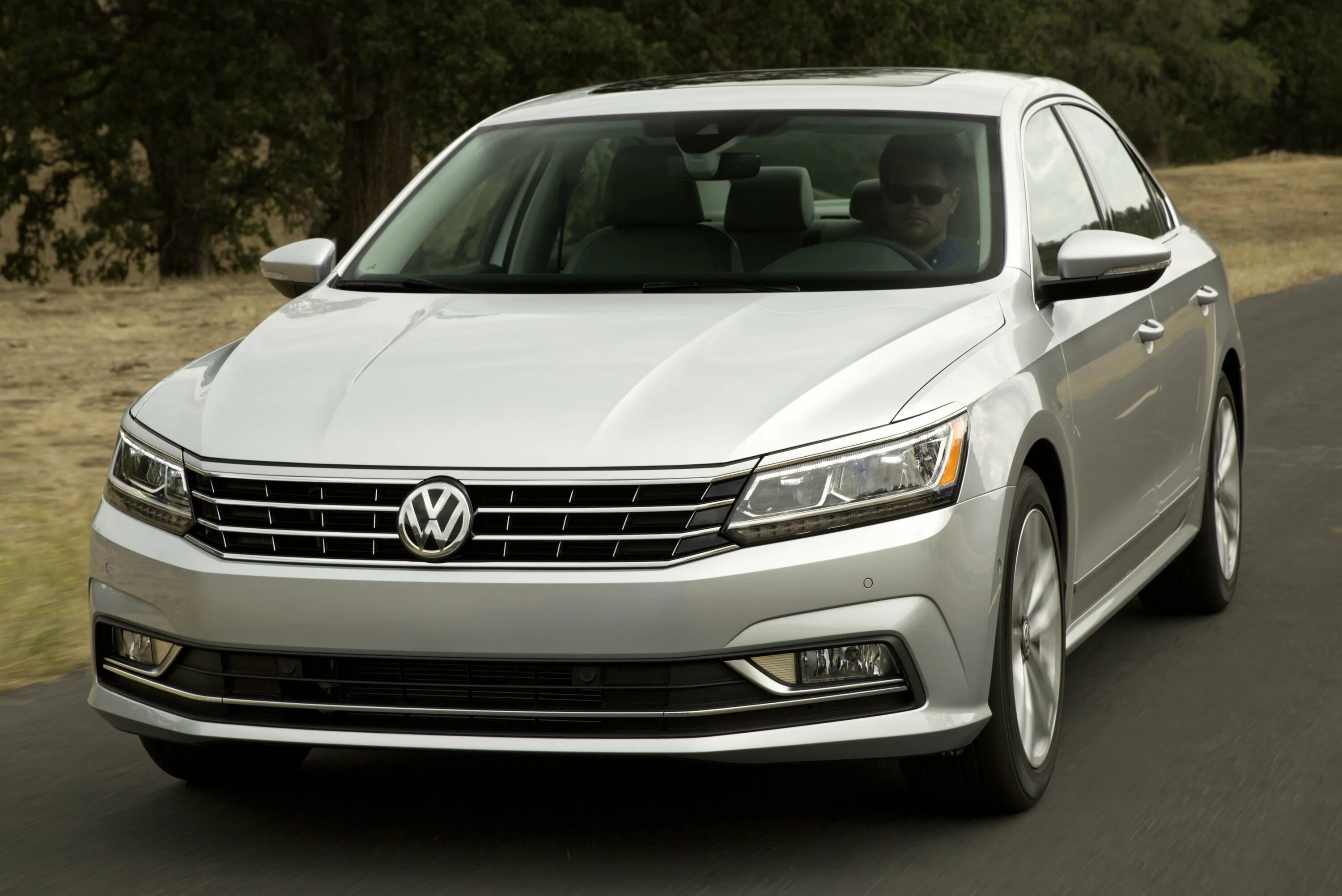 VW Passat 2016. Volkswagen Пассат 2016. Volkswagen Passat 2015 USA. Volkswagen Passat 2016 USA. Volkswagen 21