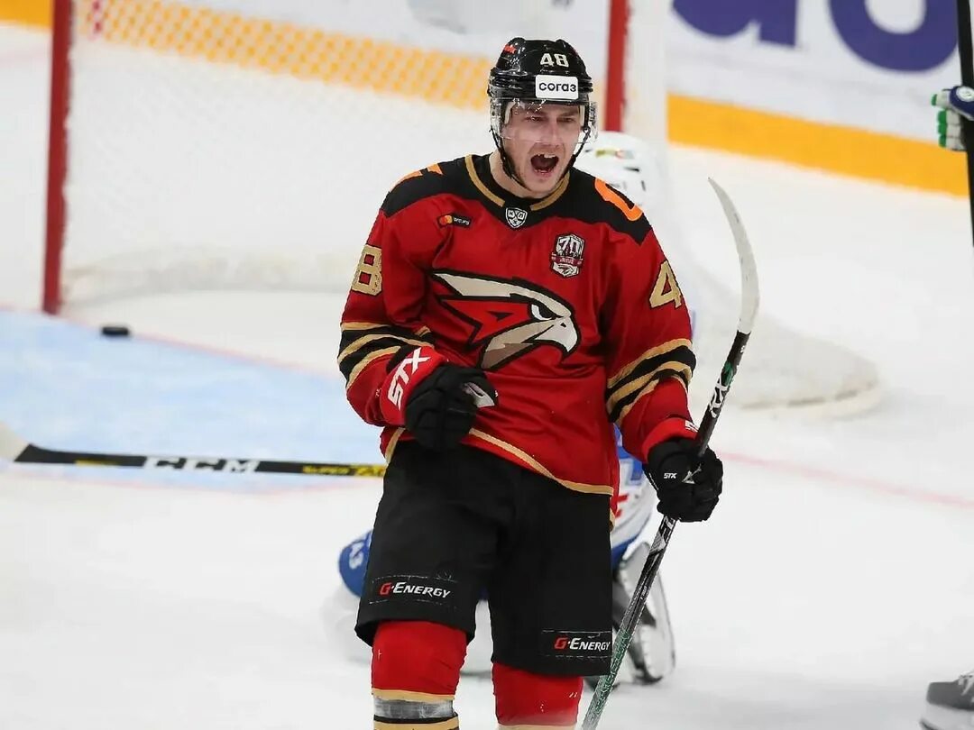 буше хоккеист. рид буше. хоккеист рид буше авангард. Reid boucher хоккеист. рид буше хоккеист.