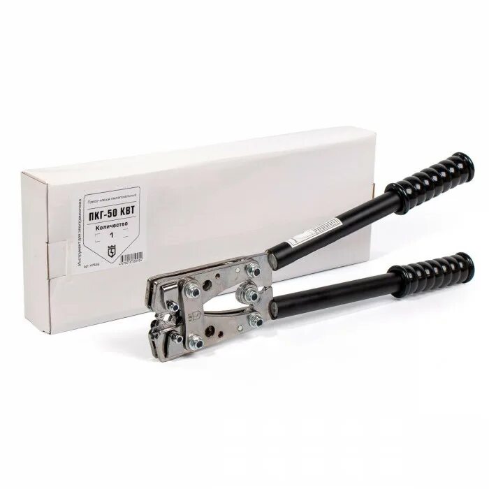 Пресс-клещи квт пкг-50. Пресс механический квт пкг-50. Пресс механический квт пкг-50. Пресс-клещи гексагональные пкг-50 квт 47538. Пресс-клещи гексагональные пкг-50 квт 47538.