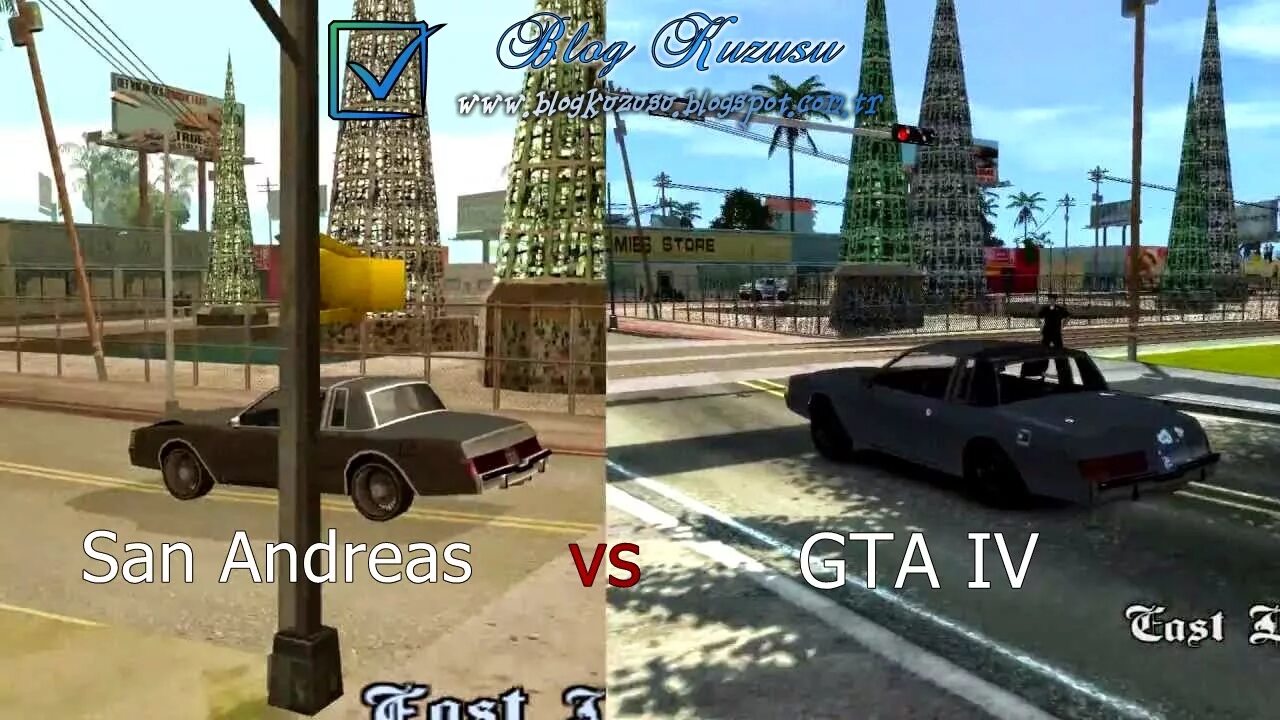 GTA 4 Сан андреас. Вес ГТА Сан андреас. ГТА. Санандрес ГТА - Сан андреас.. ГТА 4 ГТА Сан андреас. Сколько весит гта на андроид