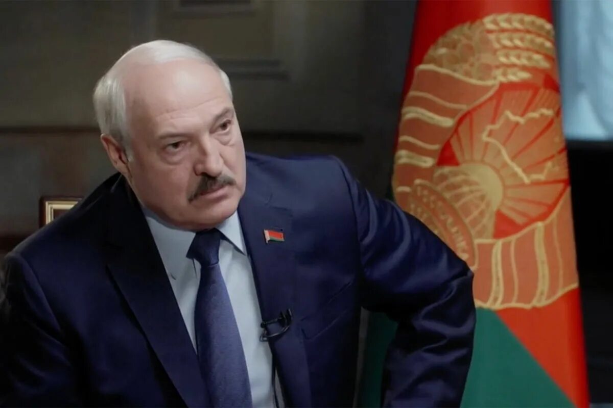 Лукашенко обвиняют. Лукашенко интервью bbc. интервью лукашенко ввс. лукашенко чизбургер.