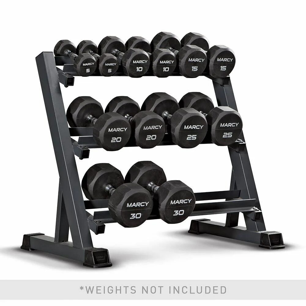 Гантели для дома вес. Technogym Dumbbell Rack off-73. Стойка для гантелей Техноджим. A0000774-NB Weight Storage. Vertical Dumbbell Rack Техноджим.