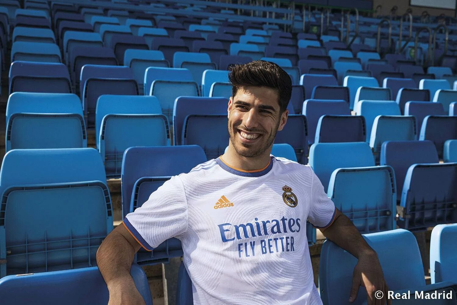 Presentation player