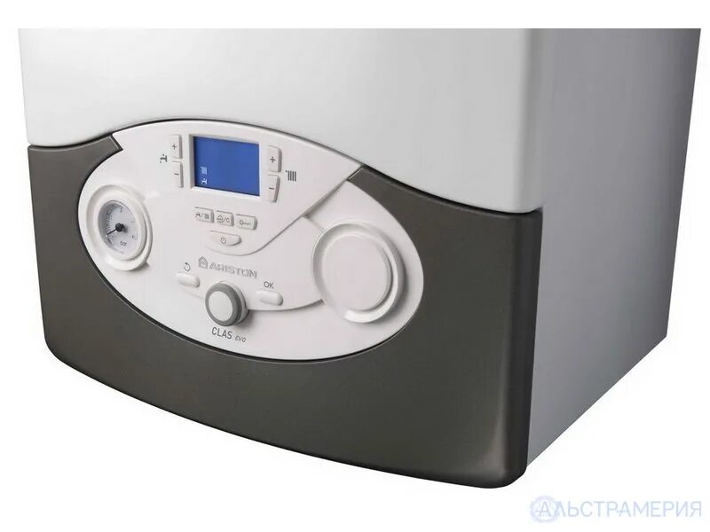Clas premium evo system 24 eu. Ariston system. котел ariston genus 24. Ariston system. аристон ево 30.