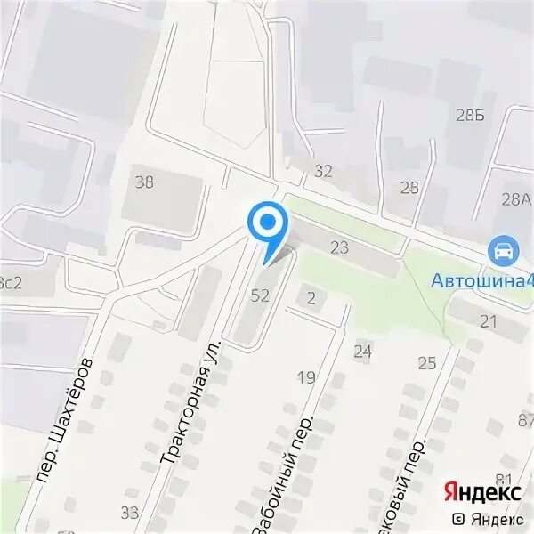 Калуга, ул. Калуга улица тракторная. , 48г, микрорайон каменка фото. Московская 29 калуга. Поликлиника ленина 29 калуга.
