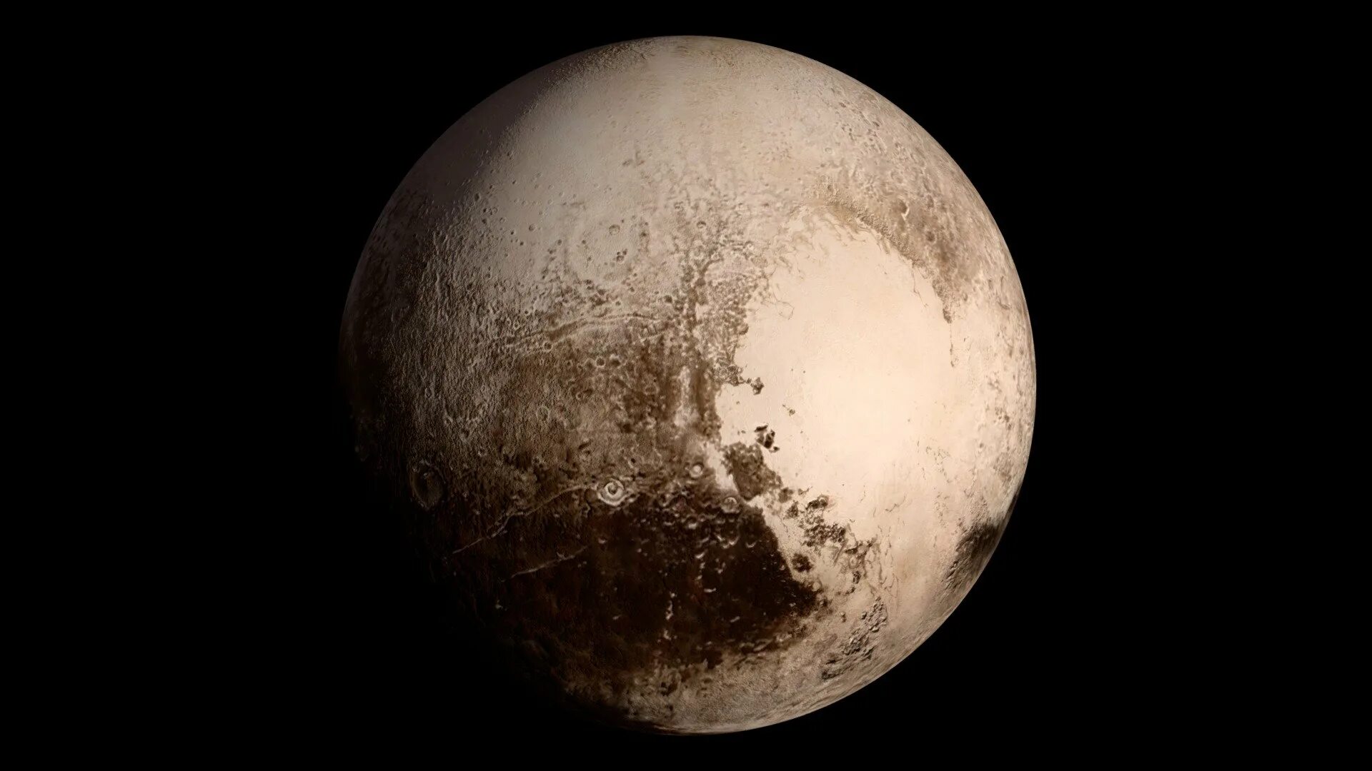 Плутон назвали. Плутон Планета фото. Плутон карликовая Планета. Меркурий в натуральном цвете (снимок «Маринера-10»). Плутон 2003.