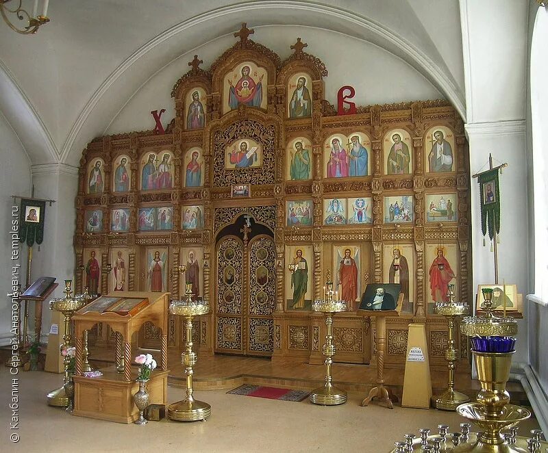 храм серафима саровского тула. подземный храм преподобного. подземный храм преподобного. подземный храм преподобного. подземный храм преподобного серафима саровского тула.