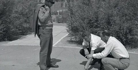 Июнь 1971 года
