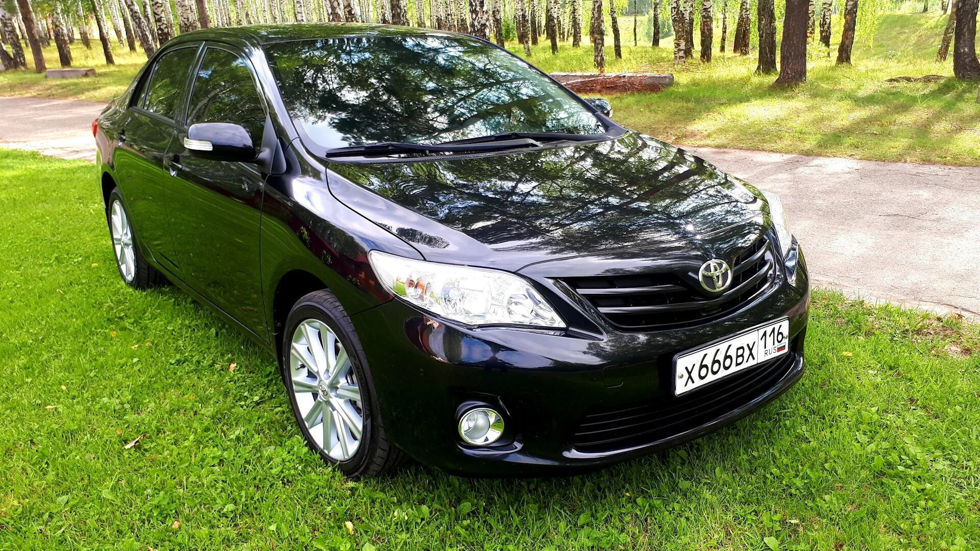 Фотографии 2012 года. Тойота Королла 2012 черная. Toyota Corolla 2012. Toyota Corolla 2012 черная. Тойота Королла 2012г.