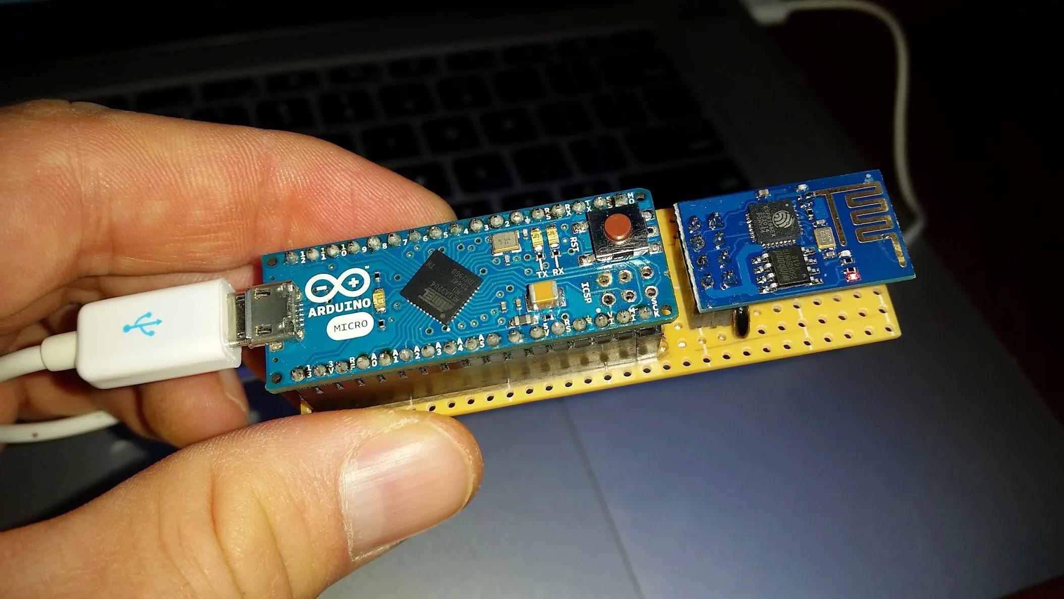 In file included from arduino. Arduino nano wifi esp8266. wifi модуль для arduino nano. pn5180 arduino. pn5180 esp8266.
