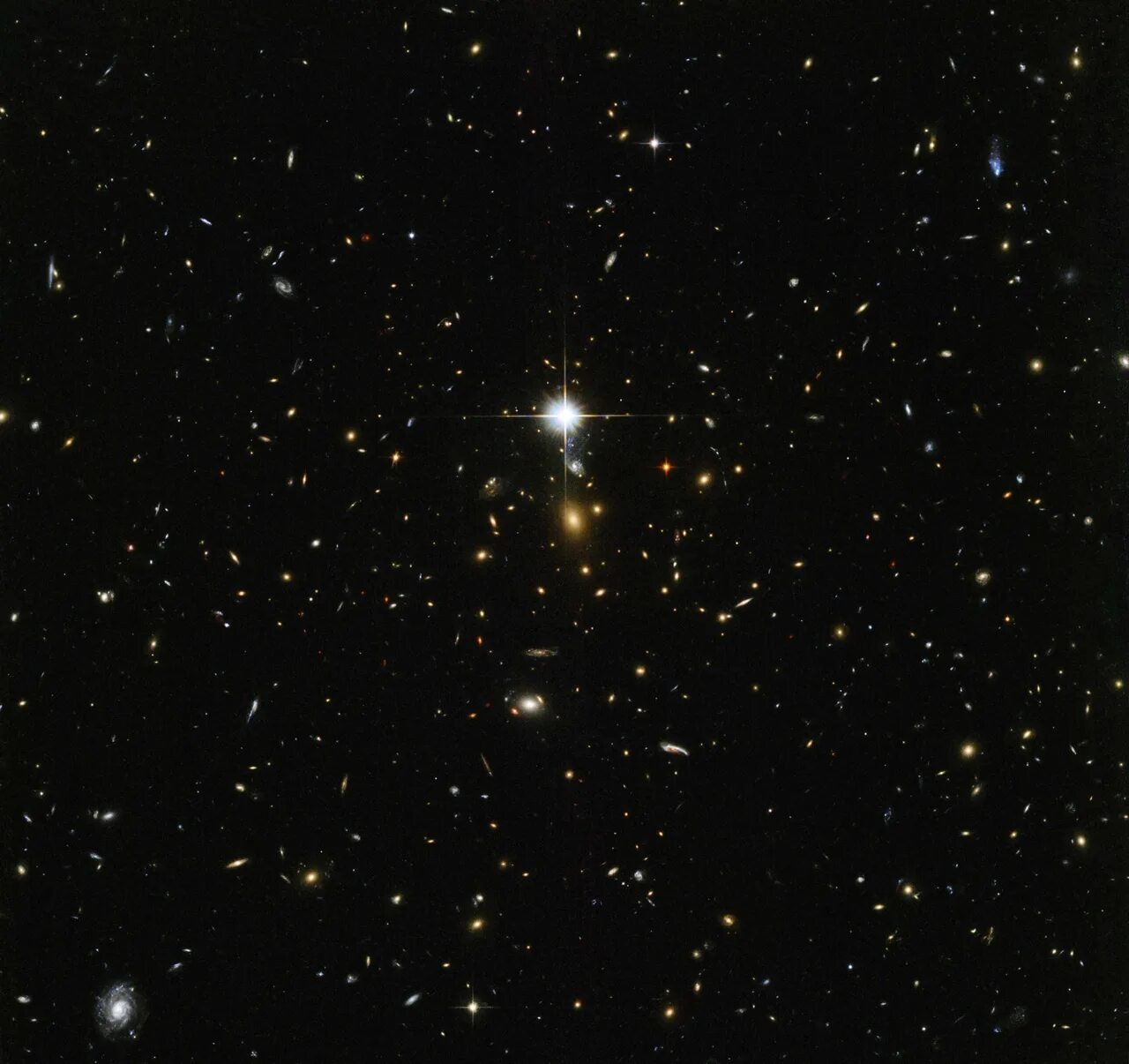 Звездное небо в телескоп. Abell 2029 скопление галактик. Abell 1201. Звезды в телескоп. Звезды из телескопа.