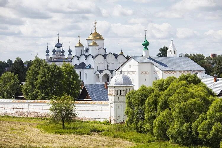 ❤ Люблю природы красоту ❤ Группа на OK.ru Вступай, читай, общайся в Одноклассник