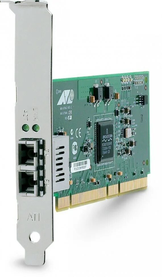 Fc pci. Оптическая сетевая карта allied telesis at-2916sx. оптическая сетевая карта allied telesis at-2701fx pci. allied telesis at-2916sxlc. сетевая карта allied telesis at-2973t.