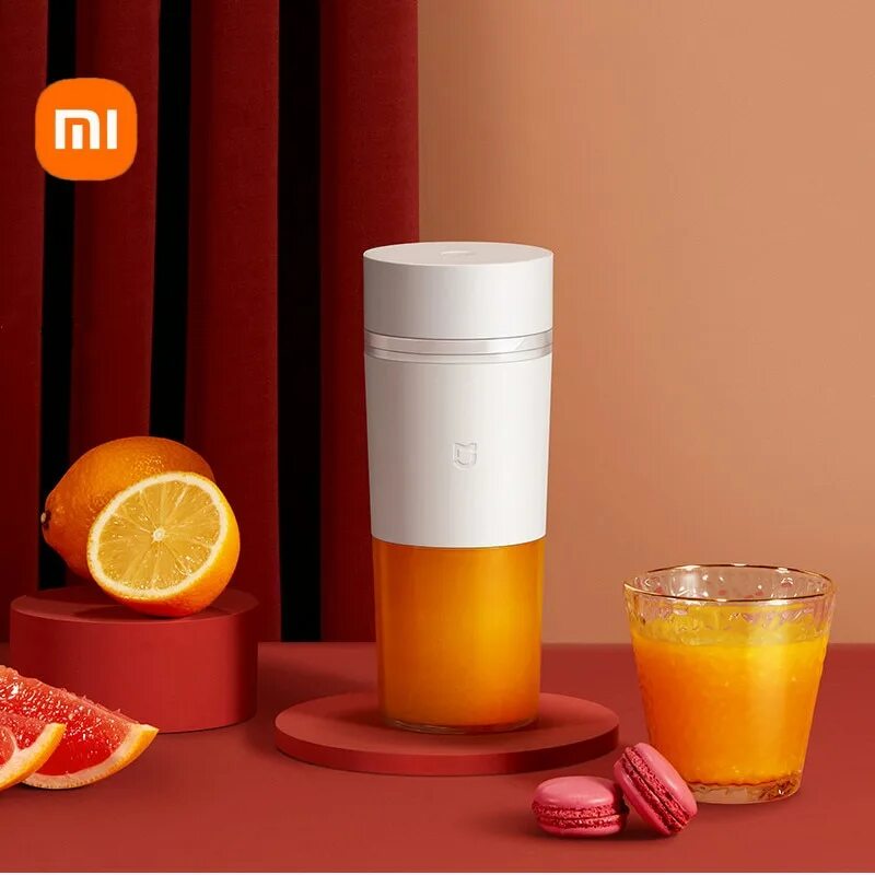 Портативный блендер Xiaomi Mijia Portable Juicer Cup 300ml. Блендер Xiaomi Mijia Portable Juicer Cup 300ml White (mjzzb01pl). Портативный блендер Xiaomi Mijia Portable Juicer Cup (mjzzb01pl). Портативный блендер Xiaomi Mijia Portable Juicer Cup mjzzb01pl белый. Xiaomi mijia portable juicer cup