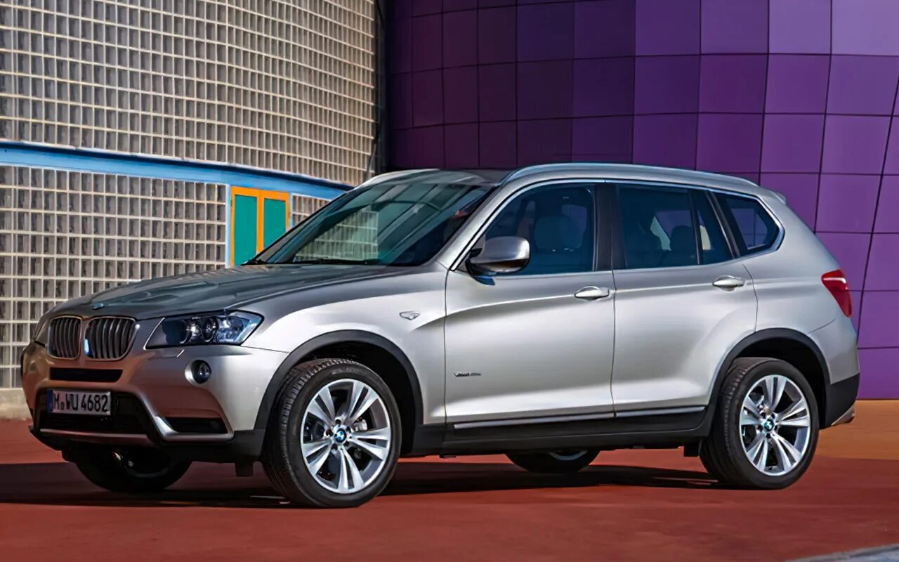 BMW x3 2011. БМВ х3 2011. БМВ х3 f25. БМВ Икс 3 2011. X 3 125 0