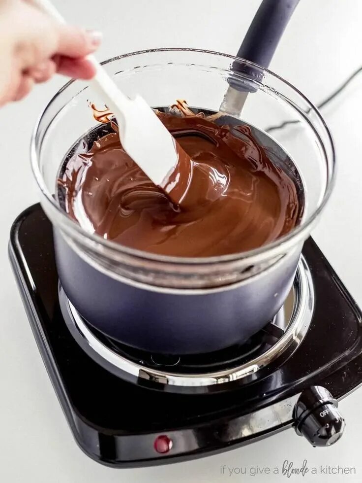 Шоколад Melter. Растопленный шоколад. Шоколадная поливка. Шоколад для растапливания.