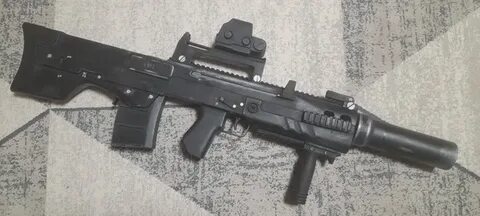 Ц 12 аш 22