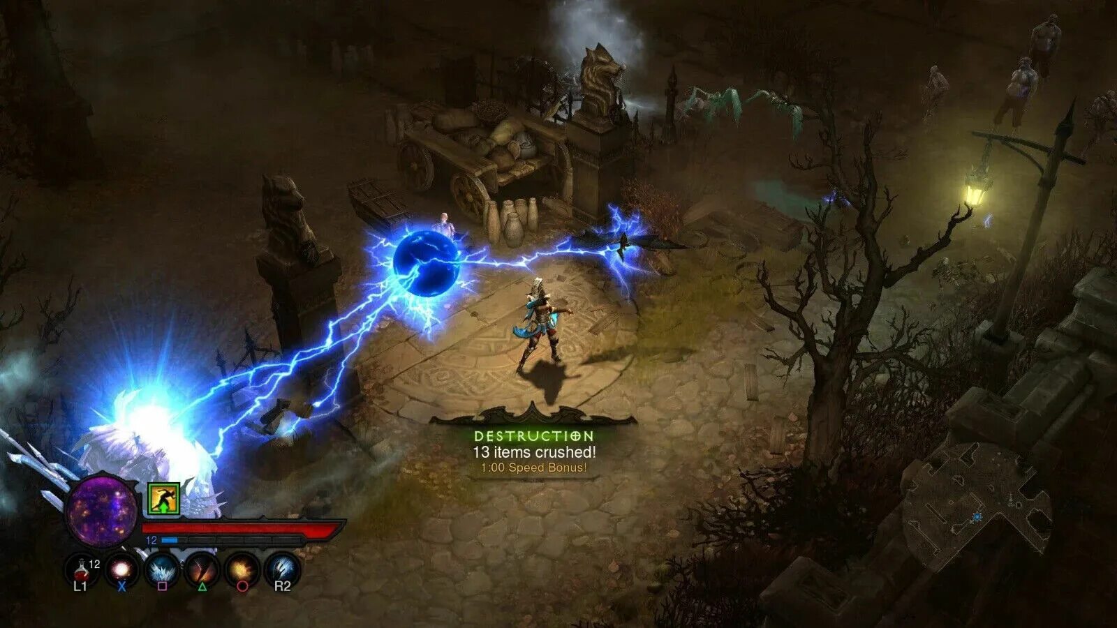 Diablo 3 xbox 360 диск. Диск на playstation 4 diablo 3. Diablo 3 xbox 360. Diablo 4 xbox 360. Diablo 3 xbox 360.