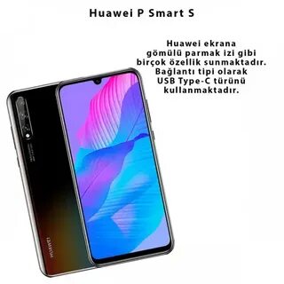 Смарт s9