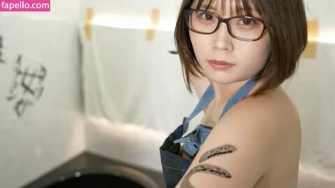 kokoko tt  koteno1126 Nude Leaked OnlyFans Photo 23 - Fapello.