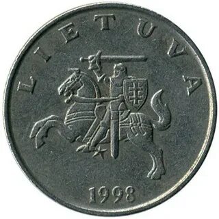 1 льет