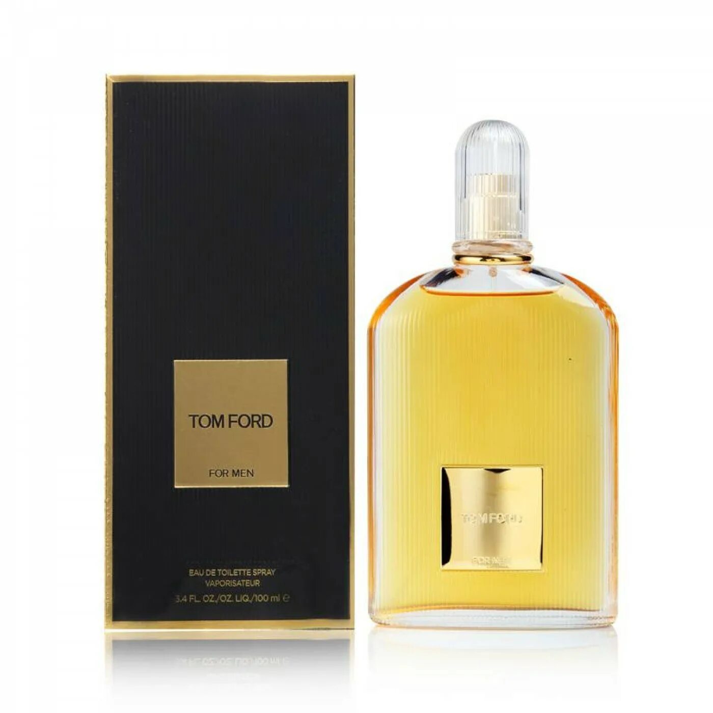 Tom ford gold духи. Том форд золотой мужской. Tom ford духи женские. Том форд золотой мужской. Sahara noir tom ford.