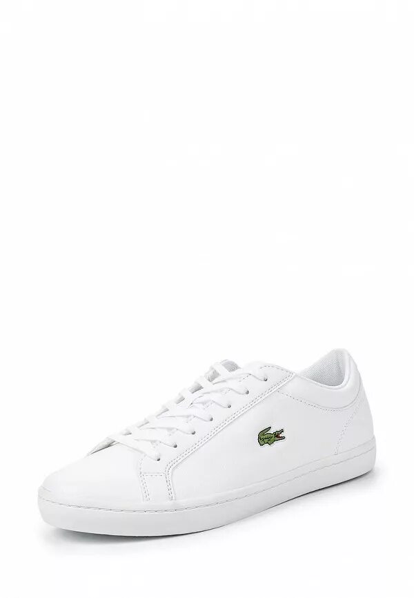 Лакост ламода. Кеды лакост мужские белые. Lacoste кроссовки женские. Lacoste ziane. Лакосты кроссовки ламода.