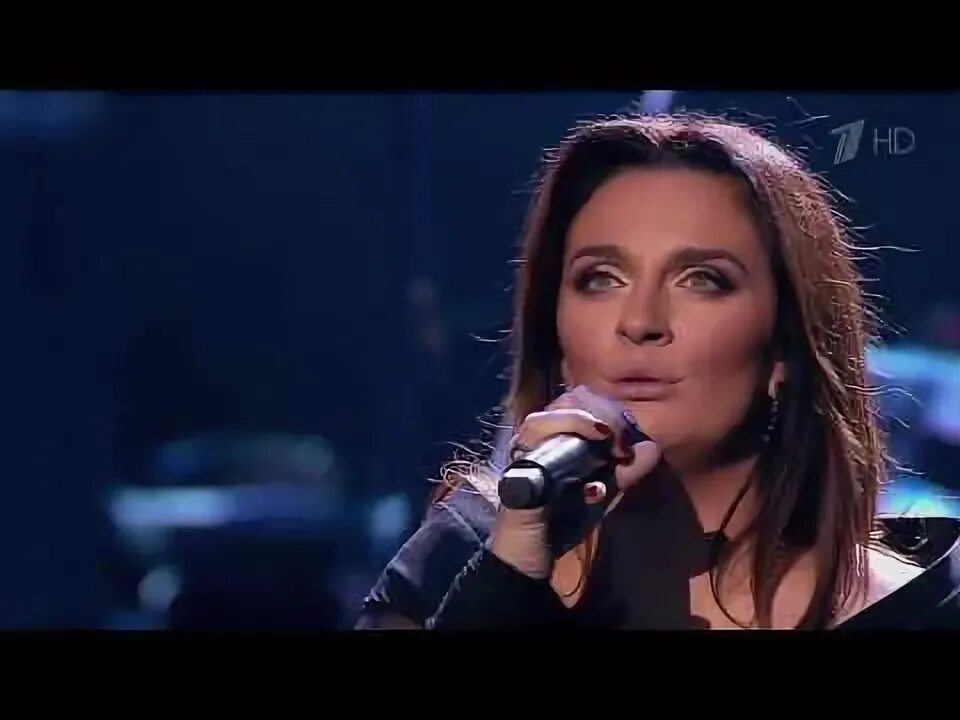 Ваенга аэропорт mp3. Ваенга аэропорт mp3. Аэропорт песня ваенга. Ваенга аэропорт mp3. Ваенга аэропорт mp3.