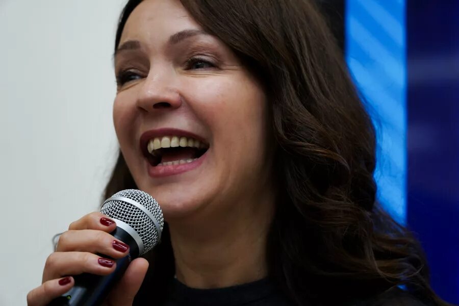 Дети белобровой. Дети белобровой