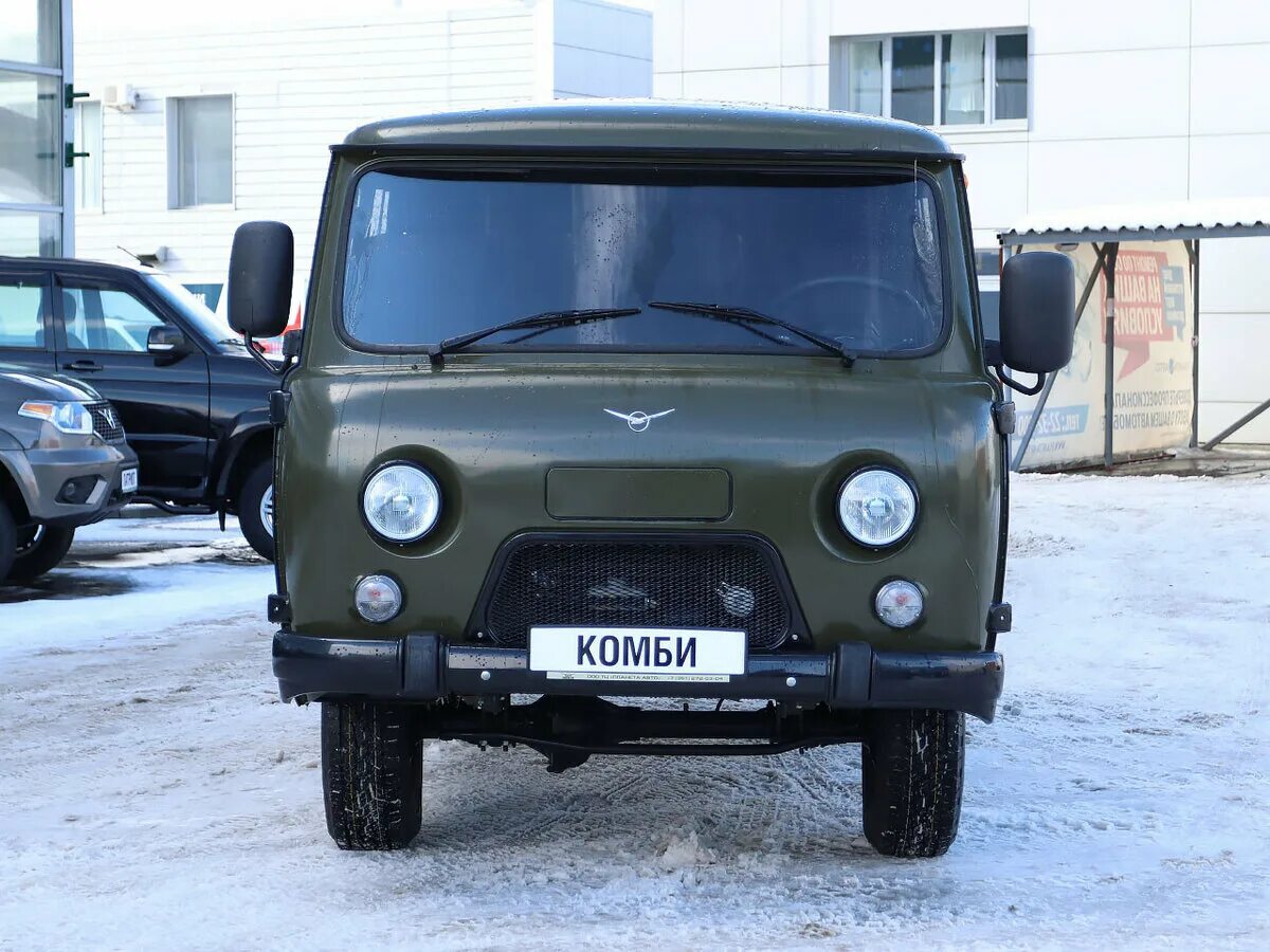 УАЗ 452 спереди. UAZ 452 спереди. УАЗ Буханка спереди. УАЗ СГР 2206.