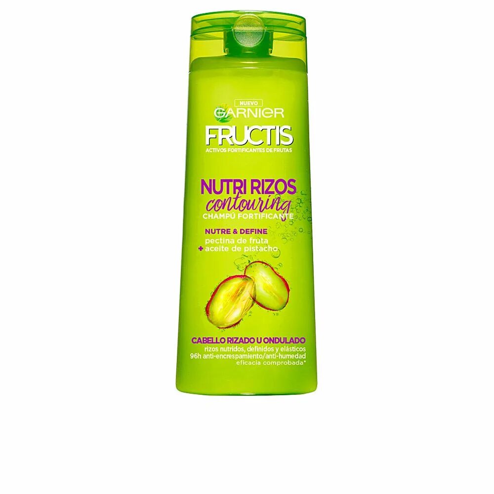 Шампунь Фруктис. Garnier Fructis Spray revitaizador Fe rizos. Шампунь Фруктис зеленый. Фруктис крем для волос. Шампунь гарньер купить