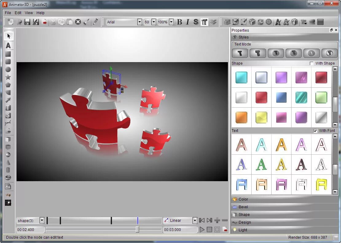 Animate maker. Программа для создания анимации 3d на русском. Проги для анимации логотипа. Программы для создания анимации логотипы. Приложения для создания анимированного логотипа.