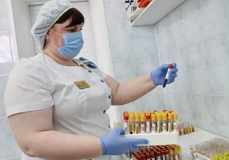 Заболеваемость в омске на сегодня