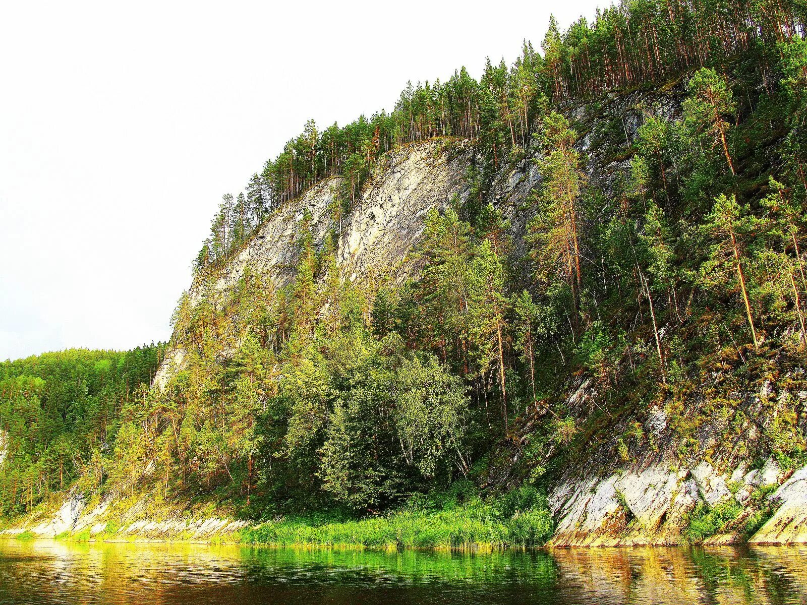 Река белая Белорецк. Река белая Белорецк фото. Магазин белая река Белорецк. Белая река Белорецк книжный.