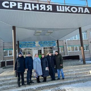 Уфимский университет науки и технологий филиалы