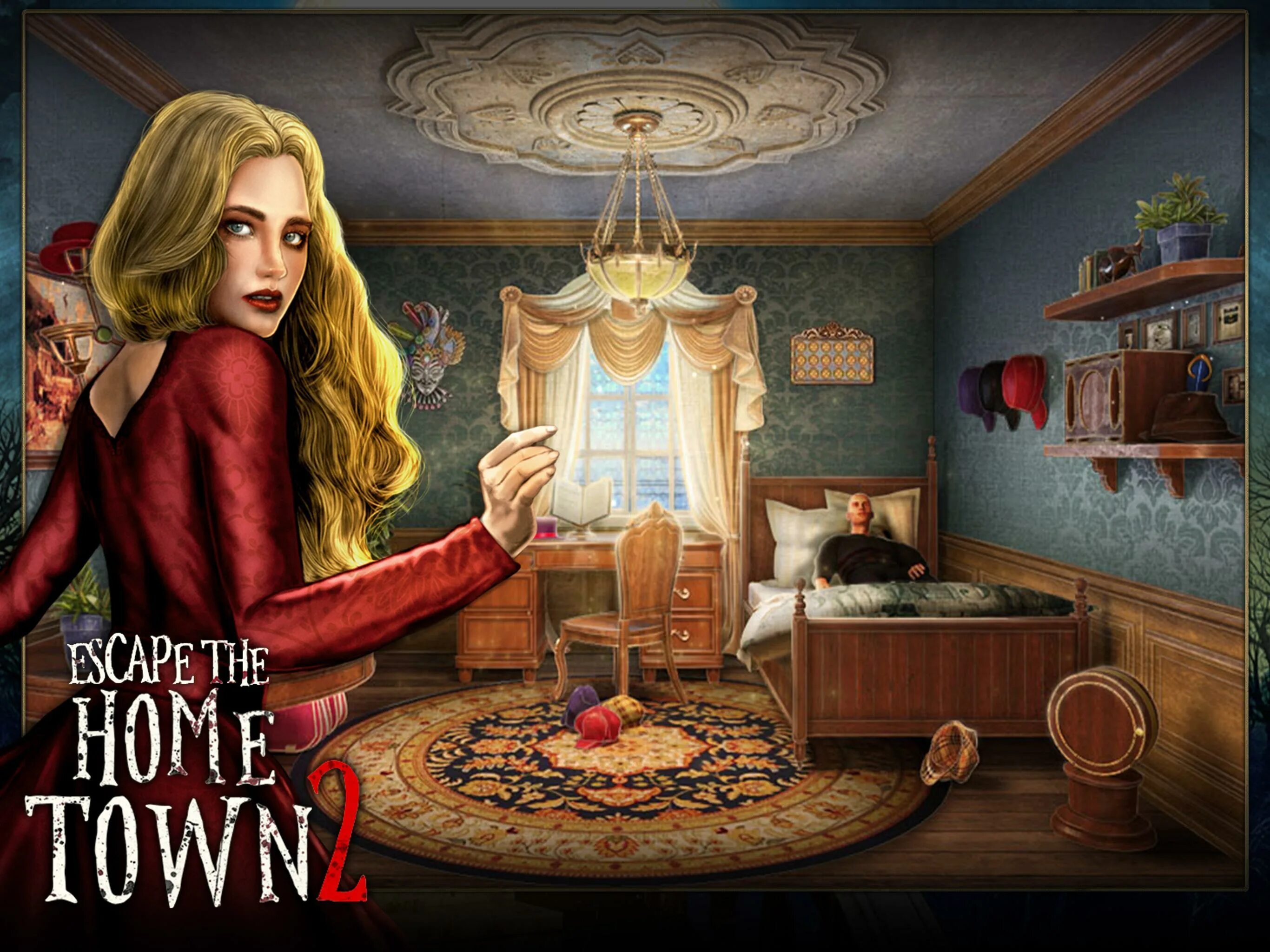 Escape game Home Town Adventure 2. Escape Room - Mystery Town. Hidden Escape Horror Mystery. Hidden Escape Mysteries картины. Adventure town 2