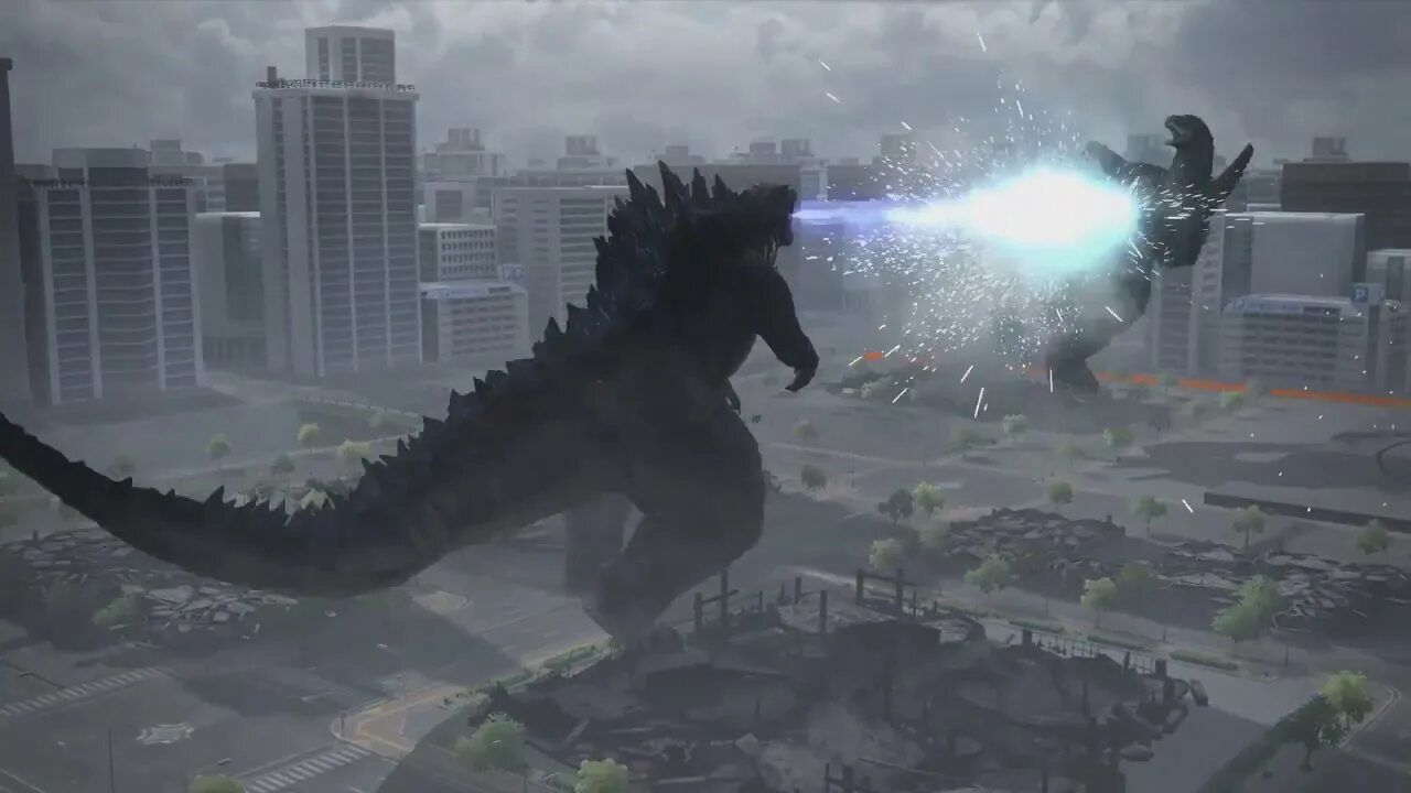 Годзилла против годзилла игры. Годзилла ps4. godzilla playstation 4. игра годзилла 2014. godzilla ps4 godzilla 2014.