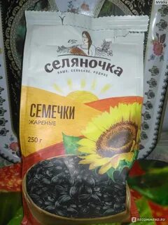 Селяночка дзен