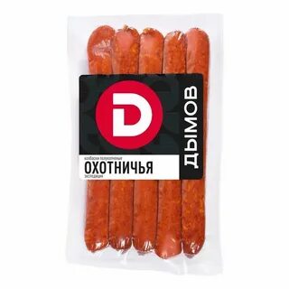 Дымов телефон