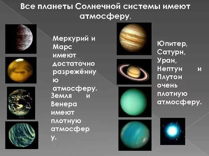 Двенадцатая Планета солнечной системы. 12 Планет солнечной системы. Происхождение названий планет. Происхождение названий планет солнечной системы.