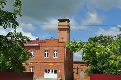 Уфа 1500
