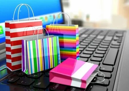 Живописная интернет магазин